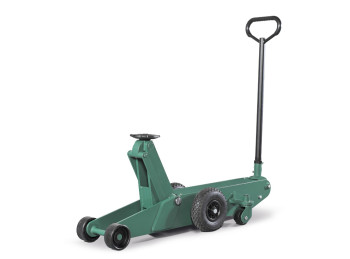  CRIQUE CARRO
10TC - 10 TN