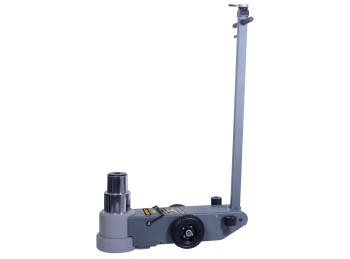  CRIQUE HIDRONEUMATICO
SKL 80-2J - 80 TN