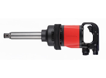  PISTOLA DE IMPACTO DE 1