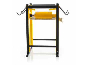 Abre cubierta
horizontal REFORZADO