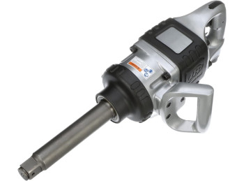 PISTOLA DE IMPACTO DE 1