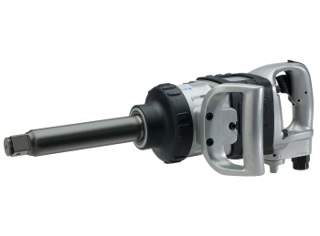 PISTOLA DE IMPACTO DE 1