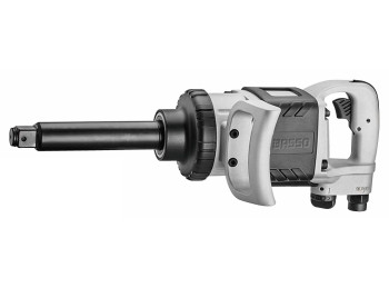  PISTOLA DE IMPACTO DE 1