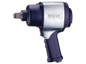  PISTOLA DE IMPACTO DE 3/4