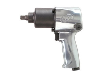   PISTOLA DE IMPACTO DE 1/2