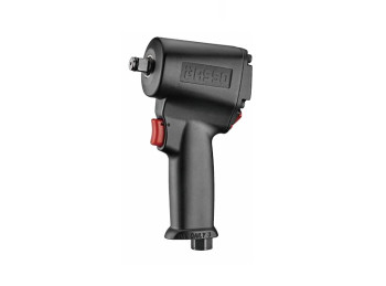 PISTOLA DE IMPACTO DE 1/2