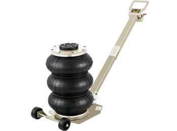  CRIQUE FUELLE
SKL 5 TN