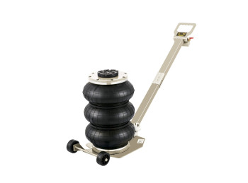  CRIQUE FUELLE
SKL 3 TN