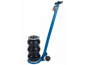  CRIQUE FUELLE
 SKL 2T3EL  - 2 TN