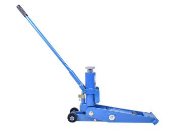   CRIQUE CARRO
PARA ZAMPI M4000 - 4 TN  