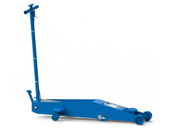  CRIQUE CARRO 
J3201 - 3 TN LARGO 