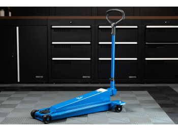  CRIQUE CARRO
DK-20HLQ - 2 TN