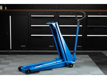  CRIQUE CARRO
DK-20HLQ - 2 TN