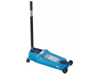 CRIQUE CARRO
SKL W3T  - 3 TN 