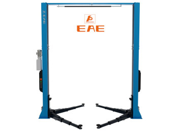  ELEVADOR DE 2C EE-62C.50T.E 
 CAPACIDAD DE CARGA 5 TNS 