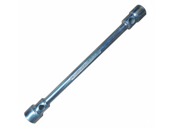 LLAVE TUBO
1.3/16" x 1.1/4"