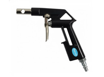 Desempolvadora
 pico alto RENDIMIENTO