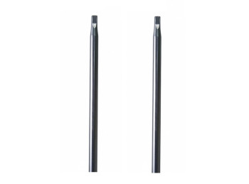  BARRA DE FUERZA
1.6 Mt