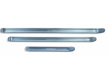 PALANCA PLANA
600 MM