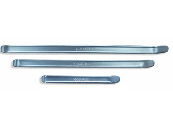 PALANCA PLANA
500 MM