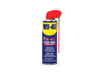 Aceite en aerosol 
 WD-40 x 220 Grs.