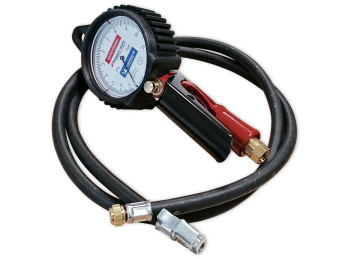 INFLA Y MIDE
160 LB EURODAINU