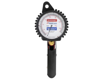 INFLA Y MIDE
160 LB EURODAINU