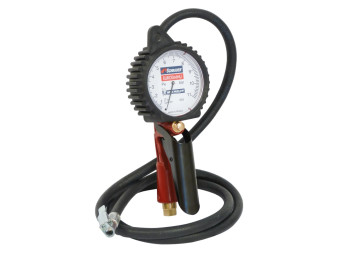 INFLA Y MIDE
160 LB EURODAINU