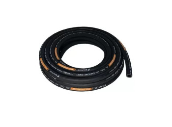 Manguera
multipropósito 3/8