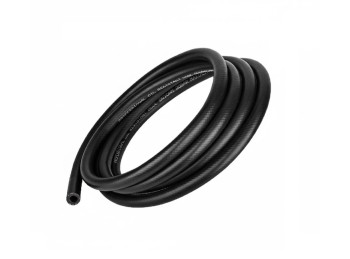 Manguera 
ESPIROPRES RUBBER 13 mm