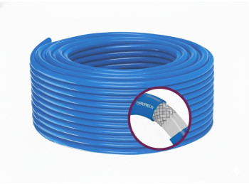 Manguera
 ESPIROPRES PU 8 mm