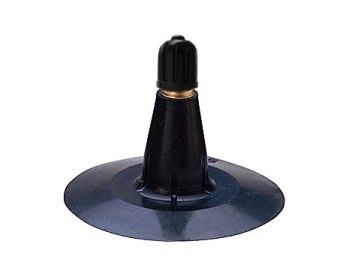 Cámaras
12.5L-15/16