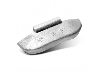 Contrapesos
Camión C/C 250 grs.