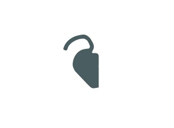 Contrapesos
Camión S/C 300 grs.