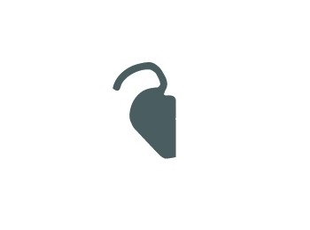 Contrapesos
Camión S/C 150 grs.