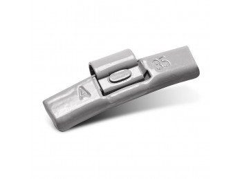 Contrapesos
Sport ECO FE 40 grs.