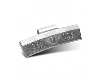 Contrapesos
Sport 05 grs.