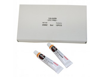 Cemento
VALKARN 8 cc