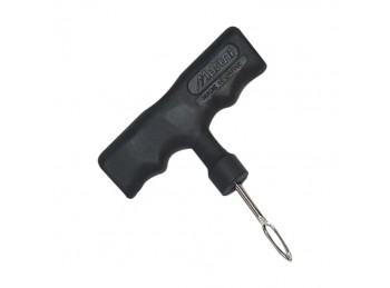 Colocador
IN-02 para V-SEAL L-10