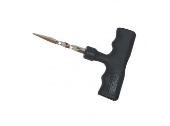 Lezna
SR-01 para V-SEAL L