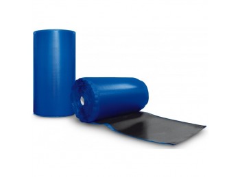 Cojin Negro
 para cubierta de 1 Kg.