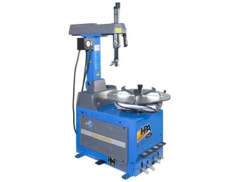   DESARMADORA DE RUEDAS 
M-522-FS - IP   