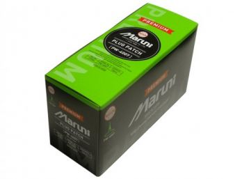 Plug Patch
PW-4007 - ø 7 mm 