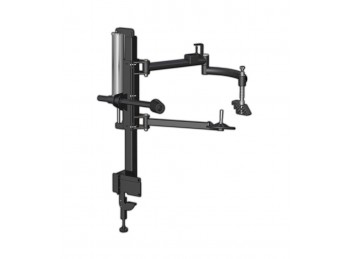 BRAZO AUXILIAR 
PARA SKL-310 