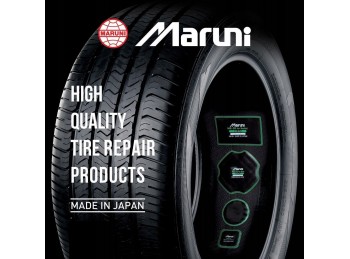 Sello POWER V-SEAL
L-2030- Largo 200 mm