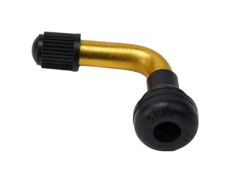  VÁLVULAS
TR-413 curvo 