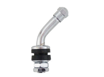 VÁLVULAS
VCA codo 45º