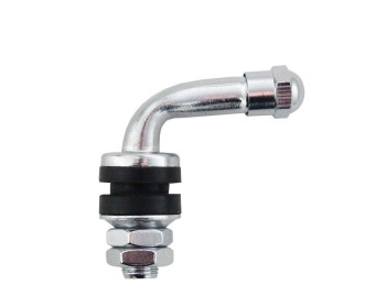 VÁLVULAS
VCA codo 90º