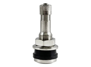 VÁLVULAS
TR-416 (TR-413)