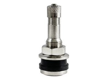 VÁLVULAS
TR-416 - L 30 MM